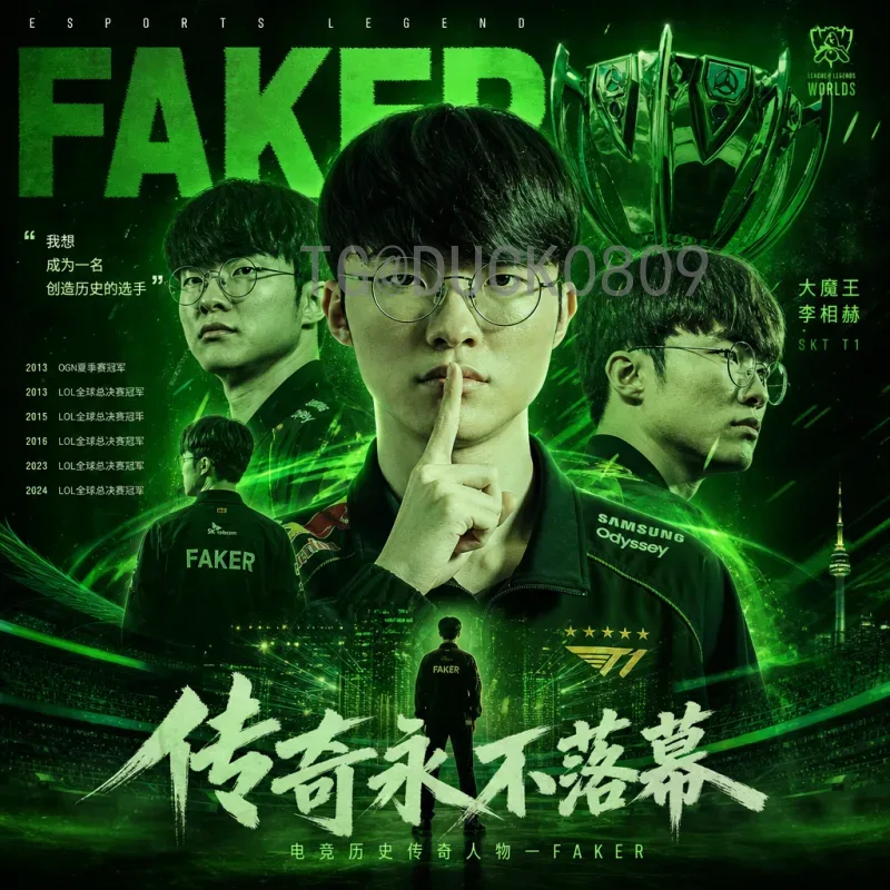 哈兰德FIFA世界杯实时比分：虚拟赛场上的王者表现全解析