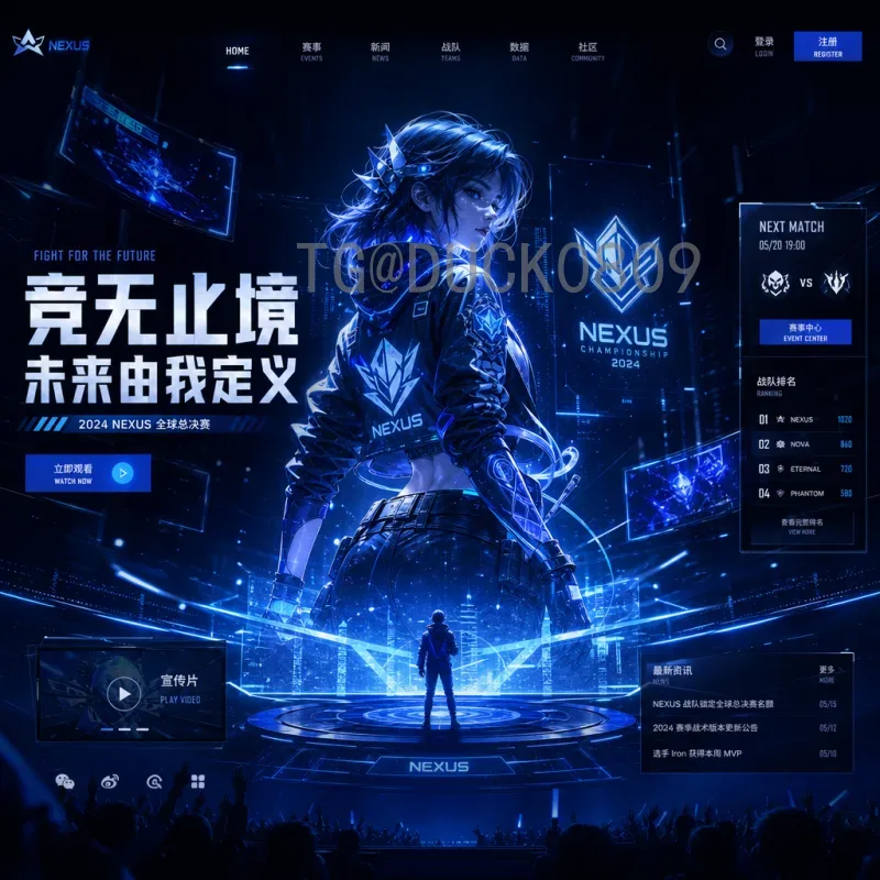 乌拉圭美加墨世界杯战报：南美劲旅预选赛强势领跑，目标直指2026