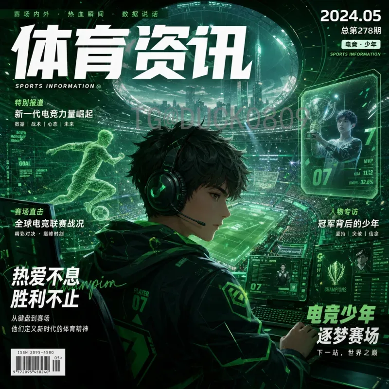 2026美加墨世界杯淘汰赛门票购买全攻略：完整指南与技巧