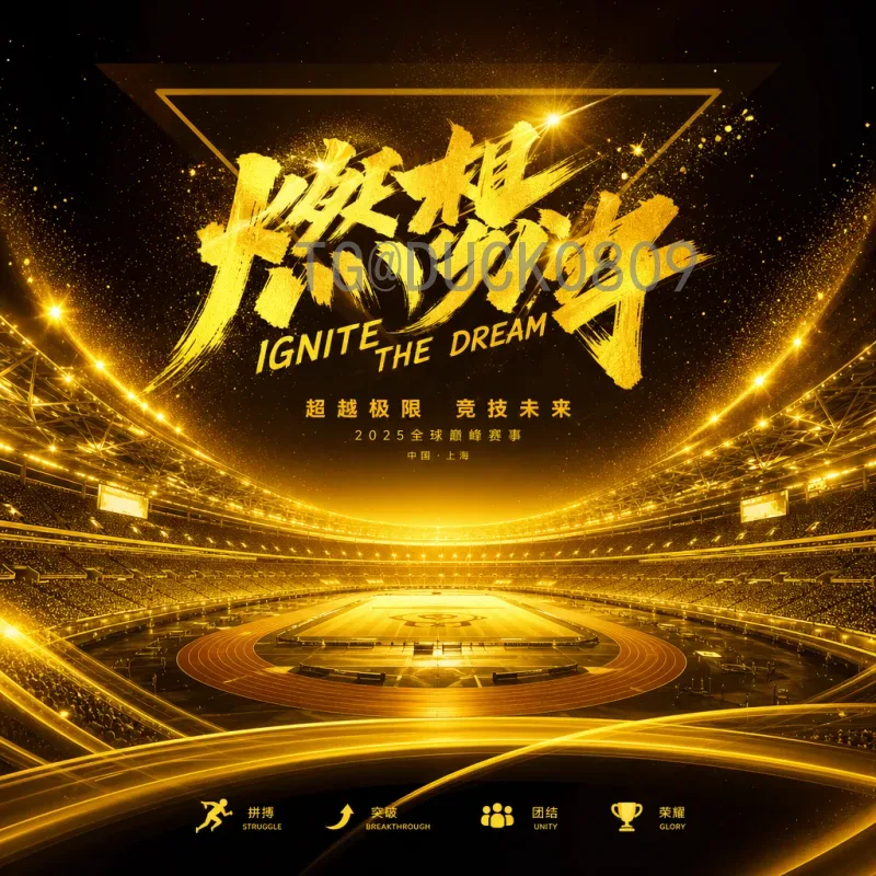 亚马尔世界杯决赛赛事分析：天才少年如何改写足坛格局